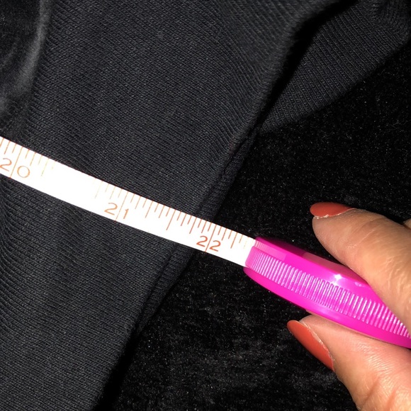 Girls Velour Track Suit - Picture 5 of 6